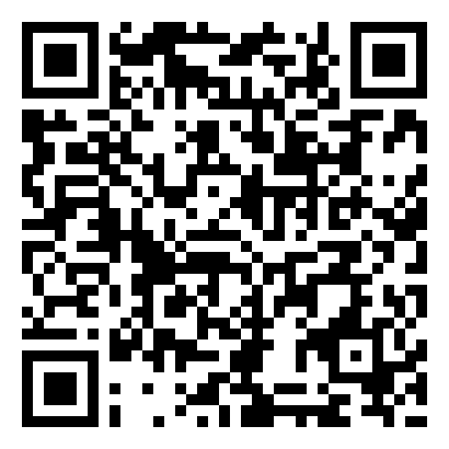 移动端二维码 - 【姬存希】套餐推荐： 清洁+补水+彩妆+卸妆 - 泸州分类信息 - 泸州28生活网 luzhou.28life.net