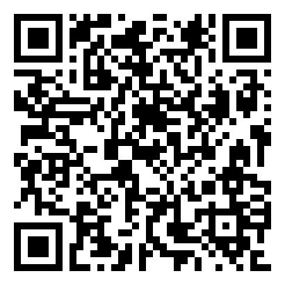 移动端二维码 - 【姬存希】套餐推荐： 清洁+洗护+防晒+晒后修复 - 泸州分类信息 - 泸州28生活网 luzhou.28life.net