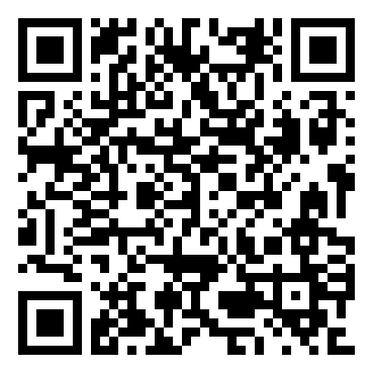 移动端二维码 - 小车货车司机招聘 - 泸州分类信息 - 泸州28生活网 luzhou.28life.net