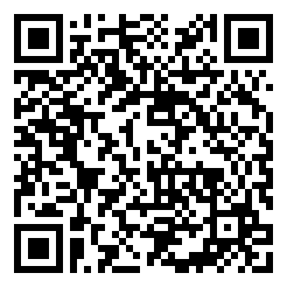 移动端二维码 - 面包司机实习期都可以 - 泸州分类信息 - 泸州28生活网 luzhou.28life.net