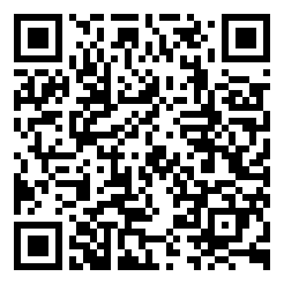 移动端二维码 - 【桂林三象建筑材料有限公司】铝单板外装工程 - 泸州分类信息 - 泸州28生活网 luzhou.28life.net