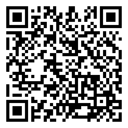 移动端二维码 - 【桂林三象建筑材料有限公司】EPS装饰构件生产中 - 泸州分类信息 - 泸州28生活网 luzhou.28life.net