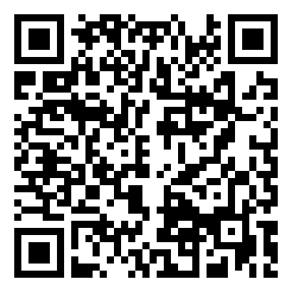 移动端二维码 - 【大厂仿真皮沙发】实木框架，高回弹海绵45密度。全新包装，质量非常好，3.6米右贵妃 - 泸州分类信息 - 泸州28生活网 luzhou.28life.net