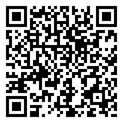 移动端二维码 - 【蓝月亮】洗衣液（四瓶一件）免费招代理 芭菲洗衣液（六瓶一件） 特价卖啦！ - 泸州分类信息 - 泸州28生活网 luzhou.28life.net
