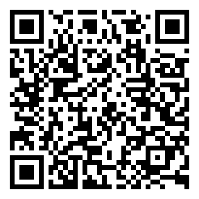 移动端二维码 - 【桂林三鑫新型材料】PVC管材专用复合钙 超细改性碳酸钙 - 泸州分类信息 - 泸州28生活网 luzhou.28life.net