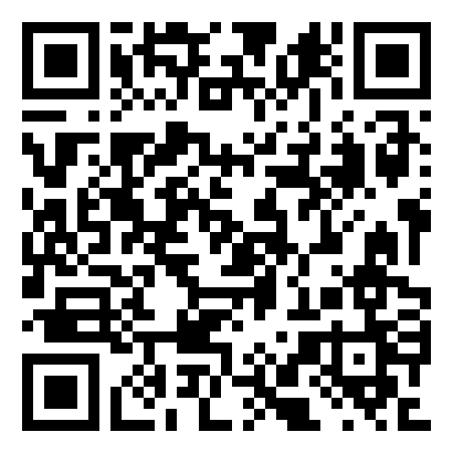 移动端二维码 - 【桂林三鑫新型材料】电线电缆专用复合钙 超细改性碳酸钙 - 泸州分类信息 - 泸州28生活网 luzhou.28life.net