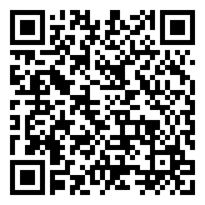 移动端二维码 - 【桂林三鑫新型材料】人造石人造大理石专用碳酸钙 - 泸州分类信息 - 泸州28生活网 luzhou.28life.net