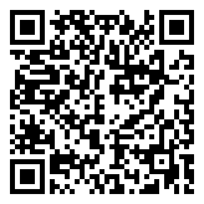 移动端二维码 - 【桂林三鑫新型材料】油漆涂料专用碳酸钙 - 泸州分类信息 - 泸州28生活网 luzhou.28life.net