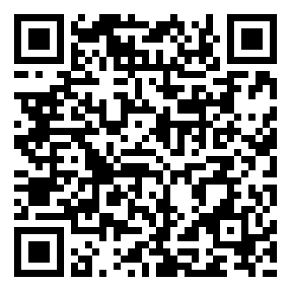移动端二维码 - 【桂林三鑫新型材料】400目重质碳酸钙 方解石粉重钙粉 - 泸州分类信息 - 泸州28生活网 luzhou.28life.net