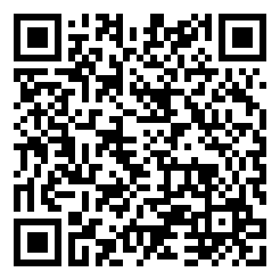 移动端二维码 - 【桂林三鑫新型材料】600目重质碳酸钙 方解石粉重钙粉 - 泸州分类信息 - 泸州28生活网 luzhou.28life.net