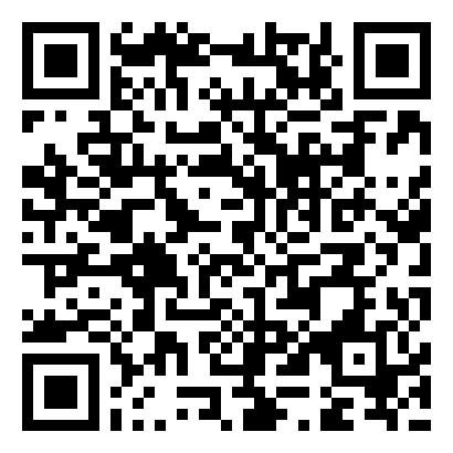 移动端二维码 - 【桂林三鑫新型材料】800目活性碳酸钙 活性重质碳酸钙 改性碳酸钙 - 泸州分类信息 - 泸州28生活网 luzhou.28life.net