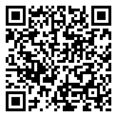 移动端二维码 - 【桂林三鑫新型材料】1250目活性碳酸钙 改性钙碳酸钙 改性重质碳酸钙 - 泸州分类信息 - 泸州28生活网 luzhou.28life.net