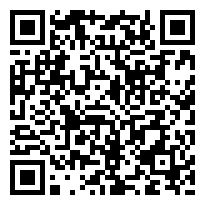 移动端二维码 - 【贵州中汇联瑞科技有限公司】 专业做班班通、校园广播、校园监控、校园门禁道闸、学校大礼堂等 - 泸州分类信息 - 泸州28生活网 luzhou.28life.net