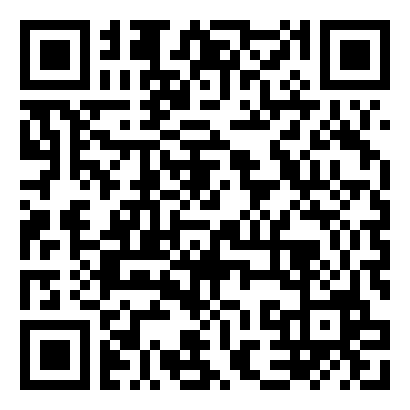 移动端二维码 - 【广西桂林华晟石材有限公司】www.shicai08.com 广西黑白根 现货 - 泸州分类信息 - 泸州28生活网 luzhou.28life.net