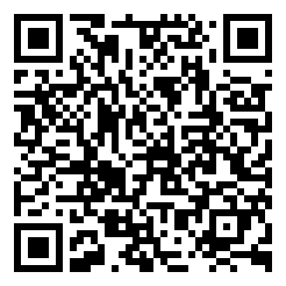 移动端二维码 - 台山市顺伟隆养殖有限公司年出栏10000头生猪项目环境影响评价公众参与信息公开第一次公示 - 泸州分类信息 - 泸州28生活网 luzhou.28life.net