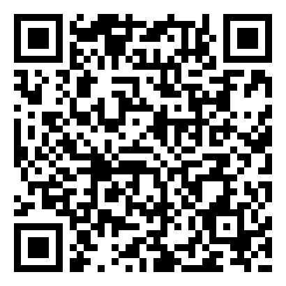 移动端二维码 - 台山市顺伟隆养殖有限公司年出栏10000头生猪建设项目环境影响评价第二次信息公示 - 泸州分类信息 - 泸州28生活网 luzhou.28life.net