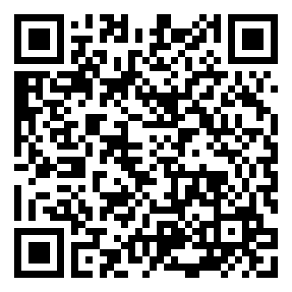 移动端二维码 - 台山市顺伟隆养殖有限公司年出栏10000头生猪建设项目环境影响评价公众参与信息公开（报批前公示） - 泸州分类信息 - 泸州28生活网 luzhou.28life.net
