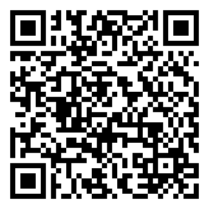移动端二维码 - 提供全国糖酒会特装展台设计搭建服务 - 泸州分类信息 - 泸州28生活网 luzhou.28life.net