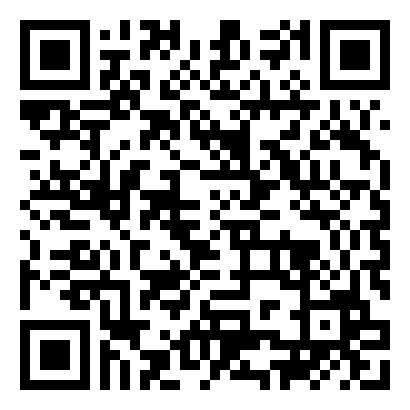 移动端二维码 - 房子出售 - 泸州分类信息 - 泸州28生活网 luzhou.28life.net