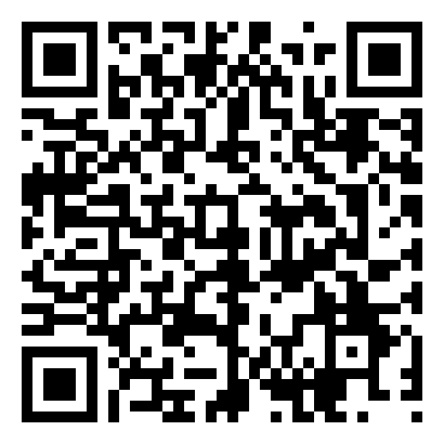 移动端二维码 - ASP.NET C# 根据当前时间获取周、月、季度、年度等时间段 - 泸州生活社区 - 泸州28生活网 luzhou.28life.net
