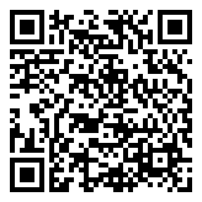 移动端二维码 - 微信小程序web-view中的H5页面与小程序页面之间的跳转 - 泸州生活社区 - 泸州28生活网 luzhou.28life.net