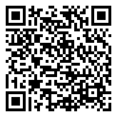 移动端二维码 - 微信小程序【分享到朋友圈】灰色不能点击解决方法，分享到朋友圈源码 - 泸州生活社区 - 泸州28生活网 luzhou.28life.net