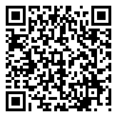 移动端二维码 - PHP中，使用Date()函数 获取的时间与本地时间不一致的解决方法 - 泸州生活社区 - 泸州28生活网 luzhou.28life.net