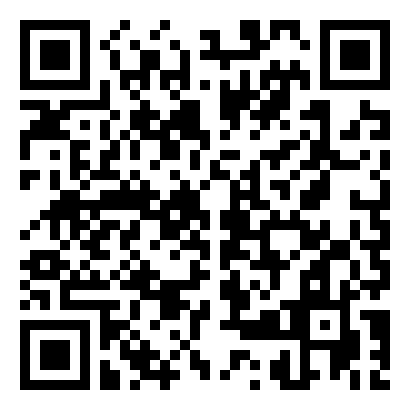 移动端二维码 - 灌阳县文市镇永发石材厂 www.shicai89.com - 泸州生活社区 - 泸州28生活网 luzhou.28life.net
