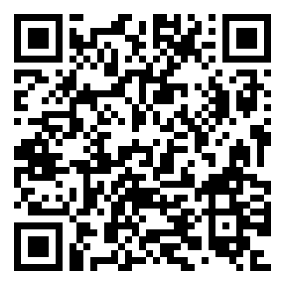移动端二维码 - 青石 www.shicai89.com - 泸州生活社区 - 泸州28生活网 luzhou.28life.net