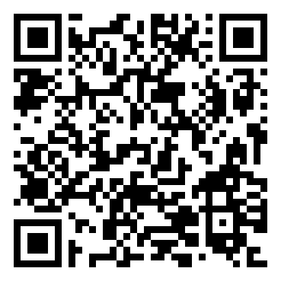 移动端二维码 - 黑山石 www.shicai89.com - 泸州生活社区 - 泸州28生活网 luzhou.28life.net