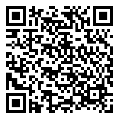 移动端二维码 - 路沿石 www.shicai89.com - 泸州生活社区 - 泸州28生活网 luzhou.28life.net