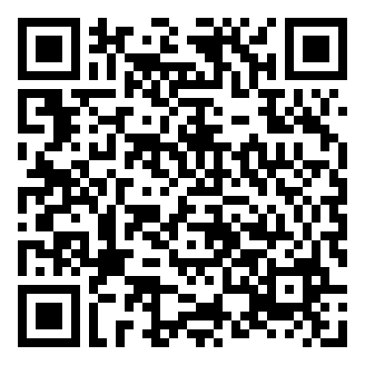 移动端二维码 - 地铺石 www.shicai89.com - 泸州生活社区 - 泸州28生活网 luzhou.28life.net