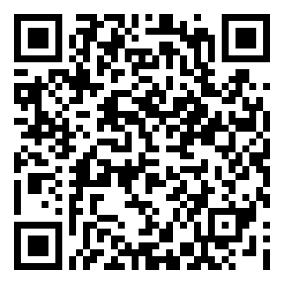 移动端二维码 - 栏杠 www.shicai89.com - 泸州生活社区 - 泸州28生活网 luzhou.28life.net