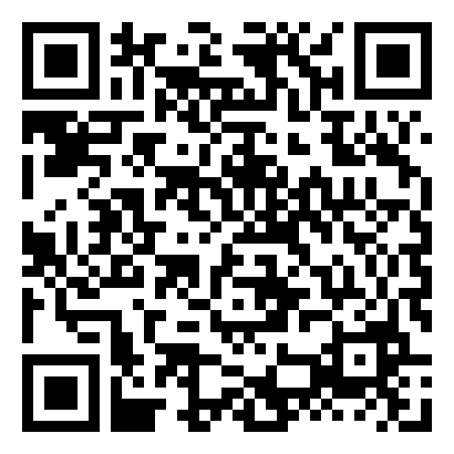 移动端二维码 - 墓石 www.shicai89.com - 泸州生活社区 - 泸州28生活网 luzhou.28life.net