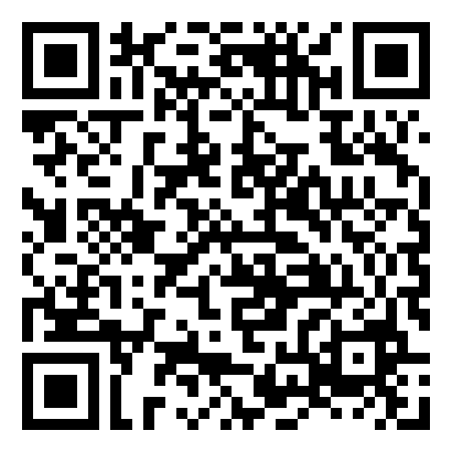 移动端二维码 - 文化石 www.shicai89.com - 泸州生活社区 - 泸州28生活网 luzhou.28life.net