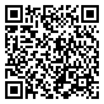 移动端二维码 - 工程板 www.shicai89.com - 泸州生活社区 - 泸州28生活网 luzhou.28life.net