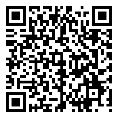 移动端二维码 - 芝麻灰 www.shicai89.com - 泸州生活社区 - 泸州28生活网 luzhou.28life.net