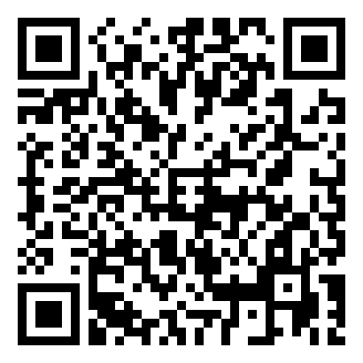 移动端二维码 - 服务器只显示cmd窗口，黑屏，无法进入桌面【解决办法】 - 泸州生活社区 - 泸州28生活网 luzhou.28life.net
