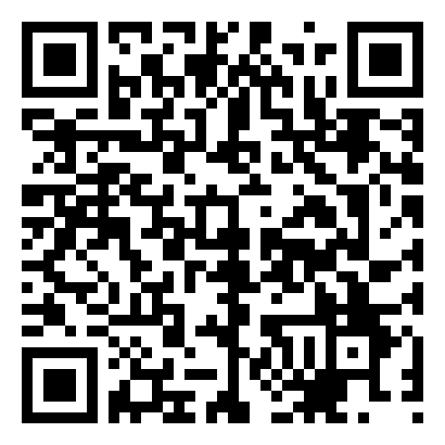 移动端二维码 - 春节连休8天！2024年放假安排来了 - 泸州生活社区 - 泸州28生活网 luzhou.28life.net