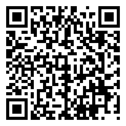 移动端二维码 - IIS7上传大文件报错：未显示页面，因为请求实体过大，HPPT状态码为413错误。 - 泸州生活社区 - 泸州28生活网 luzhou.28life.net