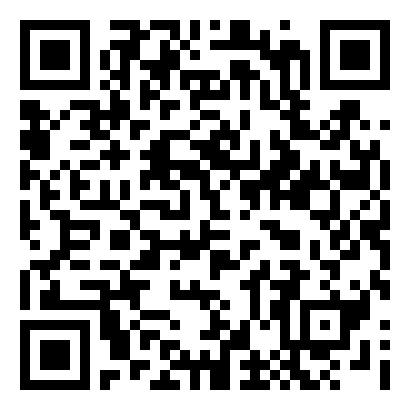 移动端二维码 - 微信小程序正式版左上角出现vConsole按钮，如何去掉？ - 泸州生活社区 - 泸州28生活网 luzhou.28life.net