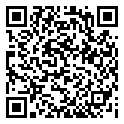 移动端二维码 - 【微信开发者工具】频繁弹出提示，严重影响程序员写代码，如何关闭？ - 泸州生活社区 - 泸州28生活网 luzhou.28life.net
