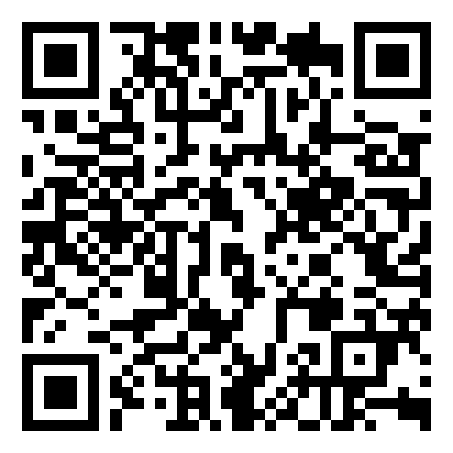 移动端二维码 - Windows 2012 r2 中如何显示或隐藏桌面图标 - 泸州生活社区 - 泸州28生活网 luzhou.28life.net