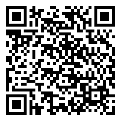 移动端二维码 - 键盘，怎样把wasd键与上下左右方向键互换？ - 泸州生活社区 - 泸州28生活网 luzhou.28life.net