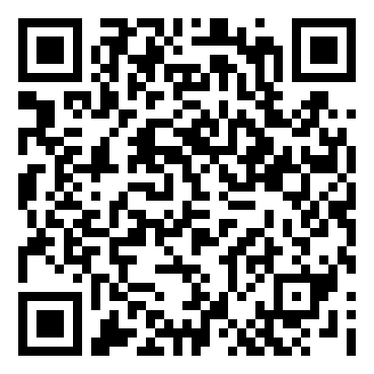 移动端二维码 - 在初始化安装时发生异常：system.IO.fileloadexception：未能加载文件或程序集 - 泸州生活社区 - 泸州28生活网 luzhou.28life.net