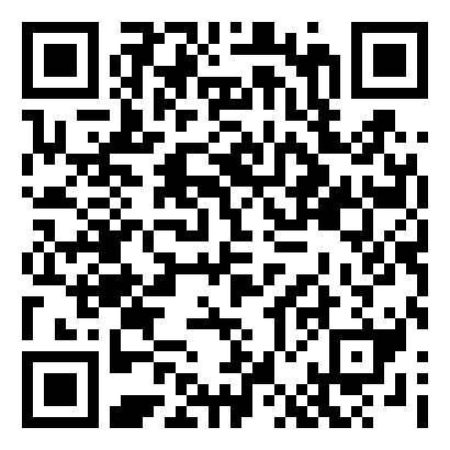移动端二维码 - 微信小程序开发，如何实现提现到用户微信钱包？ - 泸州生活社区 - 泸州28生活网 luzhou.28life.net