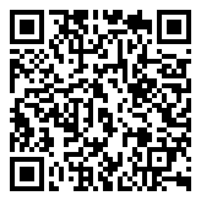 移动端二维码 - 微信小程序，在哪里设置【用户隐私保护指引】？ - 泸州生活社区 - 泸州28生活网 luzhou.28life.net