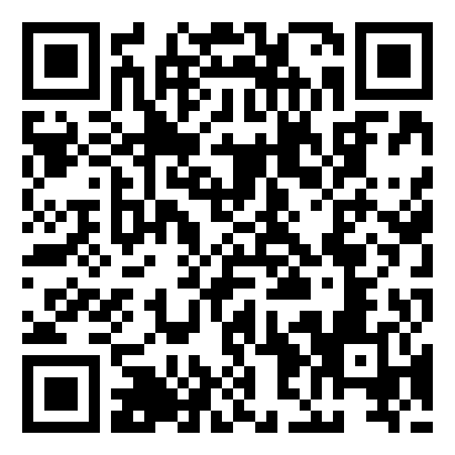 移动端二维码 - 【广西华晟黑白根生产基地】shicai188.julong5.com 专业供应黑白根、广西白、金镶玉 - 泸州生活社区 - 泸州28生活网 luzhou.28life.net