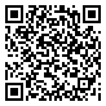 移动端二维码 - wamp中的Apache开启gzip压缩提高网站的响应速度 - 泸州生活社区 - 泸州28生活网 luzhou.28life.net