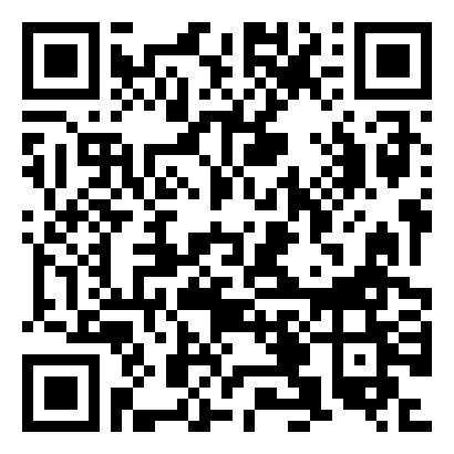 移动端二维码 - 微信公众号机器人如何开发？服务器端以PHP为例 - 泸州生活社区 - 泸州28生活网 luzhou.28life.net